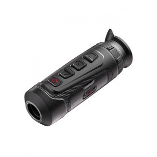 Monoculaire de vision thermique HIKMICRO LYNX LE10 3.0