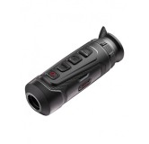 Monoculaire de vision thermique HIKMICRO LYNX LE10 3.0