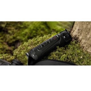 Monoculaire de vision thermique HIKMICRO LYNX LE10 3.0