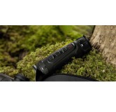 Monoculaire de vision thermique HIKMICRO LYNX LE10 3.0