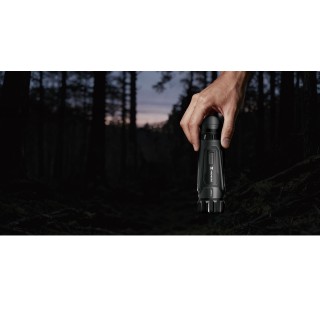 Monoculaire de vision thermique HIKMICRO LYNX LE10 3.0