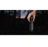 Monoculaire de vision thermique HIKMICRO LYNX LE10 3.0