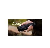 Monoculaire de vision thermique HIKMICRO LYNX LE10 3.0