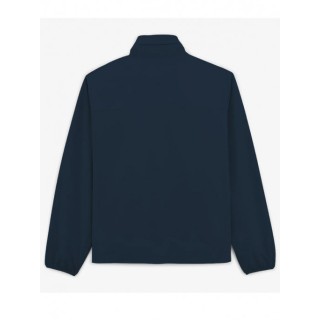 PARKA SERGE BLANCO STORMY