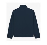 PARKA SERGE BLANCO STORMY