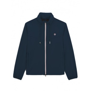 PARKA SERGE BLANCO STORMY