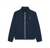 PARKA SERGE BLANCO STORMY