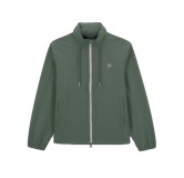 PARKA SERGE BLANCO STORMY