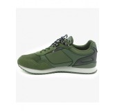 SNEAKERS CHAMONIX Serge Blanco
