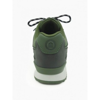 SNEAKERS CHAMONIX Serge Blanco