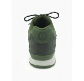 SNEAKERS CHAMONIX Serge Blanco