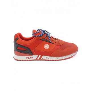SNEAKERS CHAMONIX Serge Blanco