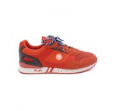 SNEAKERS CHAMONIX Serge Blanco