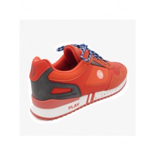SNEAKERS CHAMONIX Serge Blanco