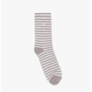 Chaussettes Serge Blanco PACK 3 PAIRE BICOLORE