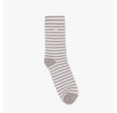 Chaussettes Serge Blanco PACK 3 PAIRE BICOLORE