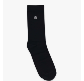 Chaussettes Serge Blanco PACK 3 PAIRE BICOLORE