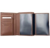 PORTE FEUILLE MARFA Serge Blanco