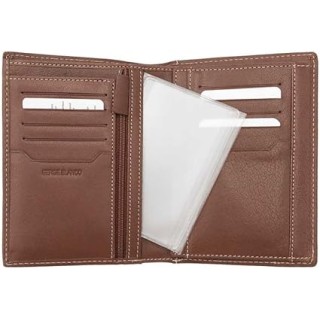 PORTE FEUILLE MARFA Serge Blanco