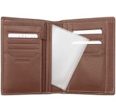 PORTE FEUILLE MARFA Serge Blanco