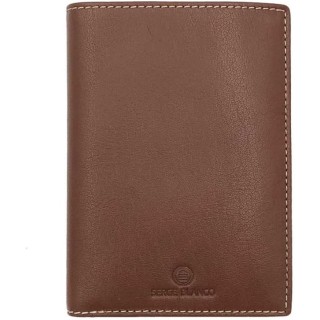 PORTE FEUILLE MARFA Serge Blanco