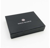 PORTE FEUILLE MARFA Serge Blanco