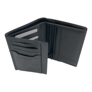 PORTE FEUILLE MARFA Serge Blanco