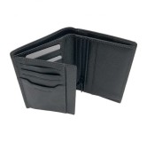 PORTE FEUILLE MARFA Serge Blanco