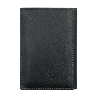 PORTE FEUILLE MARFA Serge Blanco