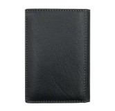 PORTE FEUILLE MARFA Serge Blanco