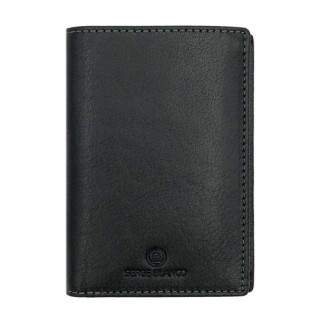 PORTE FEUILLE MARFA Serge Blanco