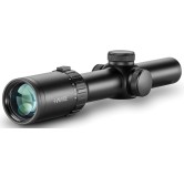 HAWKE Lunette Battue VANTAGE 30 WA FD 1-8x24 