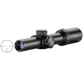 HAWKE Lunette Battue VANTAGE 30 WA FD 1-8x24 