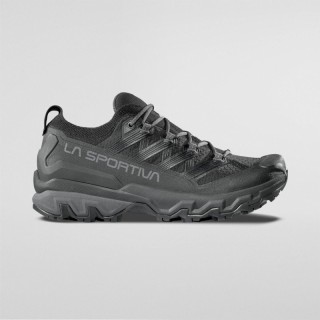 La Sportiva Ultra raptor 3 BLACK