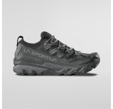 La Sportiva Ultra raptor 3 BLACK