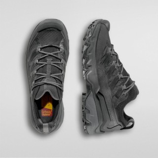 La Sportiva Ultra raptor 3 BLACK