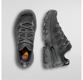 La Sportiva Ultra raptor 3 BLACK