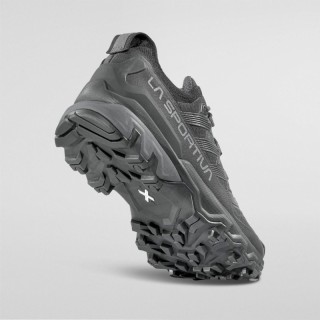 La Sportiva Ultra raptor 3 BLACK