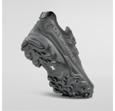 La Sportiva Ultra raptor 3 BLACK