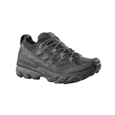 La Sportiva Ultra raptor 3 BLACK