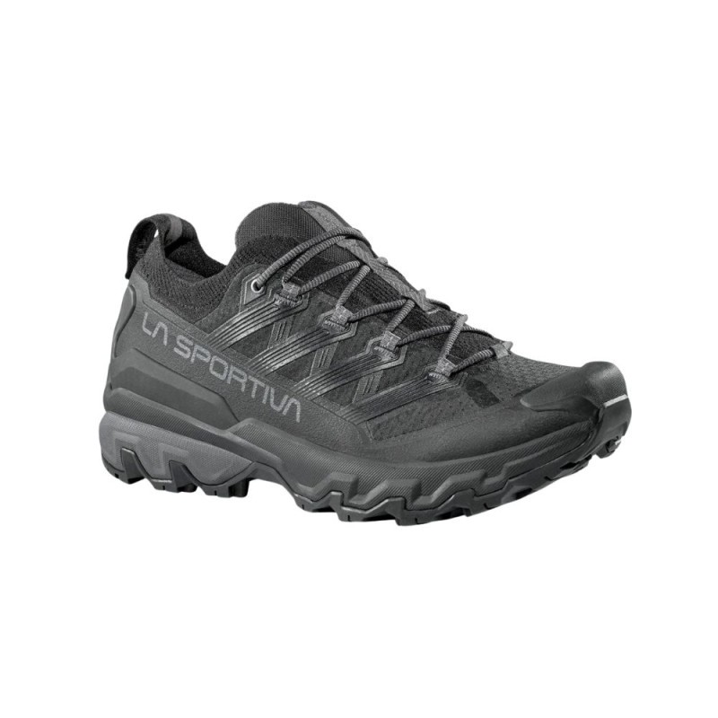 La Sportiva Ultra raptor 3 BLACK