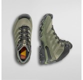 Ultra raptor 3 GTX MID CYPRESS/BLACK