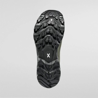 Ultra raptor 3 GTX MID CYPRESS/BLACK