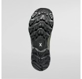 Ultra raptor 3 GTX MID CYPRESS/BLACK