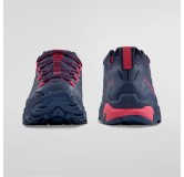 La Sportiva Ultra raptor 3 WOMAN NIGHT SKY/AZALEA