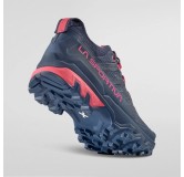 La Sportiva Ultra raptor 3 WOMAN NIGHT SKY/AZALEA