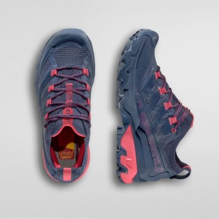 La Sportiva Ultra raptor 3 WOMAN NIGHT SKY/AZALEA