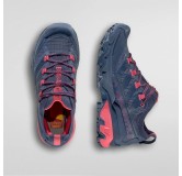 La Sportiva Ultra raptor 3 WOMAN NIGHT SKY/AZALEA