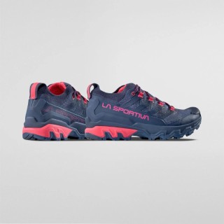 La Sportiva Ultra raptor 3 WOMAN NIGHT SKY/AZALEA