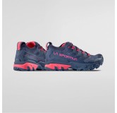 La Sportiva Ultra raptor 3 WOMAN NIGHT SKY/AZALEA